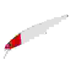 Lure Tsuyoki FLIRT 115SP 443