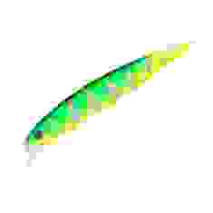 Lure Tsuyoki FLIRT 128SP 013S