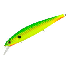 Воблер Tsuyoki FLIRT 115SP 614