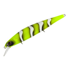 Воблер Tsuyoki FLIRT 115SP 645