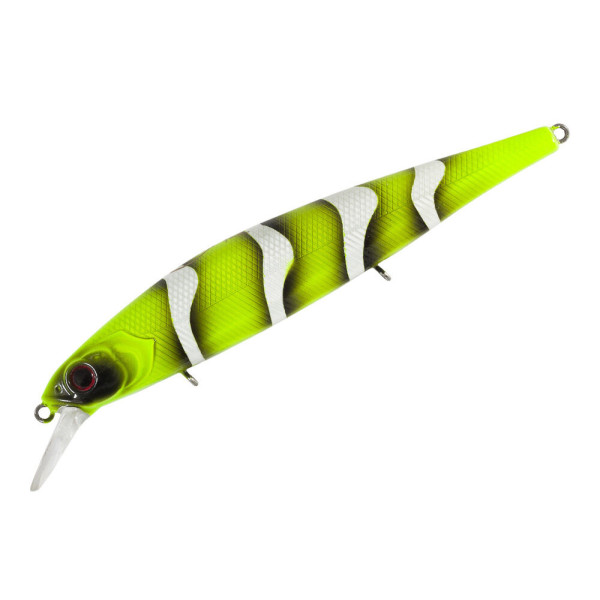Воблер Tsuyoki FLIRT 115SP 645