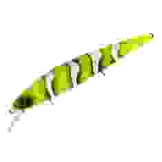 Lure Tsuyoki FLIRT 115SP 645
