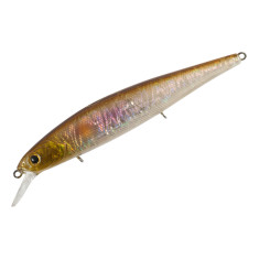 Воблер Tsuyoki FLIRT 115SP 801