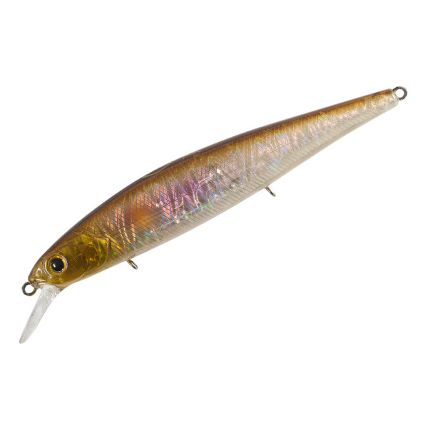 Воблер Tsuyoki FLIRT 115SP 801