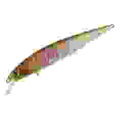 Lure Tsuyoki FLIRT 115SP 801