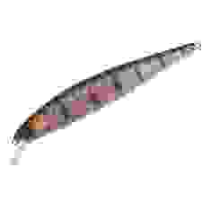 Lure Tsuyoki FLIRT 115SP 903
