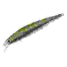 Lure Tsuyoki FLIRT 115SP 904