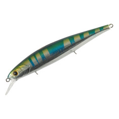 Воблер Tsuyoki FLIRT 115SP 905