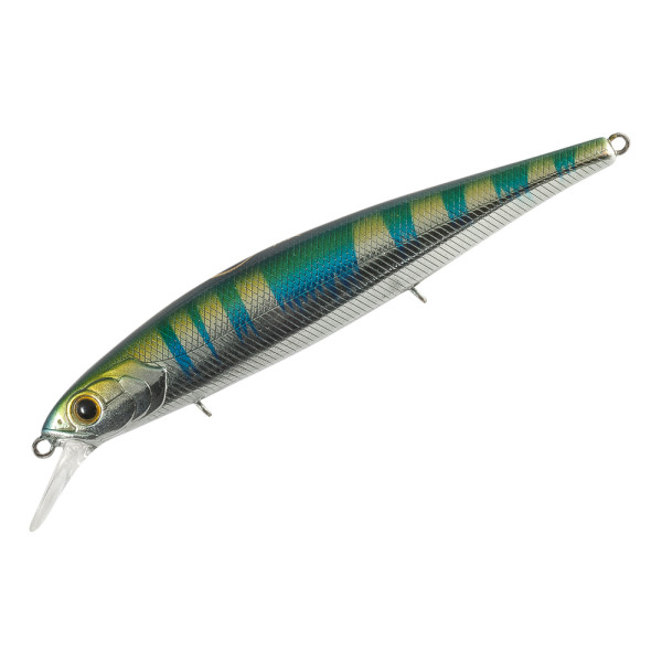 Воблер Tsuyoki FLIRT 115SP 905