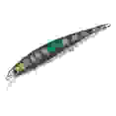 Lure Tsuyoki FLIRT 115SP 905