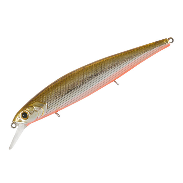 Воблер Tsuyoki FLIRT 115SP 951