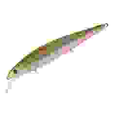 Lure Tsuyoki FLIRT 115SP 951