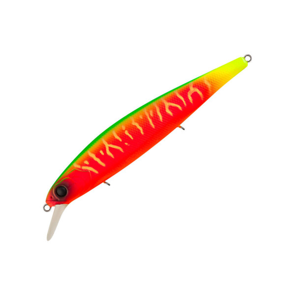 Воблер Tsuyoki FLIRT 115SP FRU