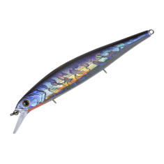 Lure Tsuyoki FLIRT 115SP HU