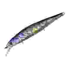 Lure Tsuyoki FLIRT 115SP HU