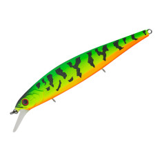 Lure Tsuyoki FLIRT 115SP K020
