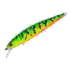 Lure Tsuyoki FLIRT 115SP K020