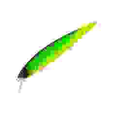 Lure Tsuyoki FLIRT 115SP L162
