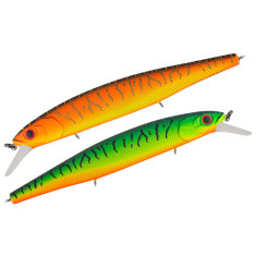 Lure Tsuyoki FLIRT 128SP 050W