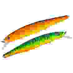 Lure Tsuyoki FLIRT 128SP 050W