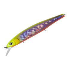 Lure Tsuyoki FLIRT 128SP 072CH