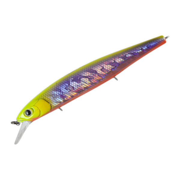 Воблер Tsuyoki FLIRT 128SP 072CH