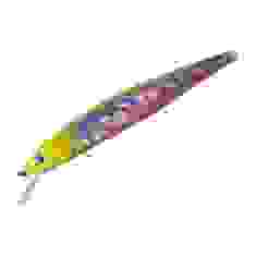 Lure Tsuyoki FLIRT 128SP 072CH