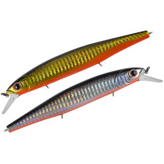 Lure Tsuyoki FLIRT 128SP 413W