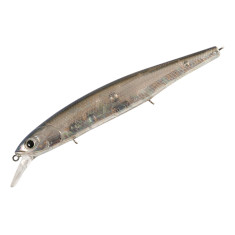 Lure Tsuyoki FLIRT 128SP 880