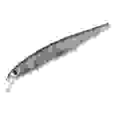 Lure Tsuyoki FLIRT 128SP 880