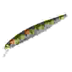 Lure Tsuyoki FLIRT 128SP 901