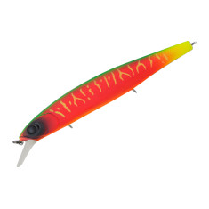 Lure Tsuyoki FLIRT 128SP FRU