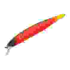 Lure Tsuyoki FLIRT 128SP FRU