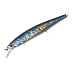 Lure Tsuyoki FLIRT 128SP HU