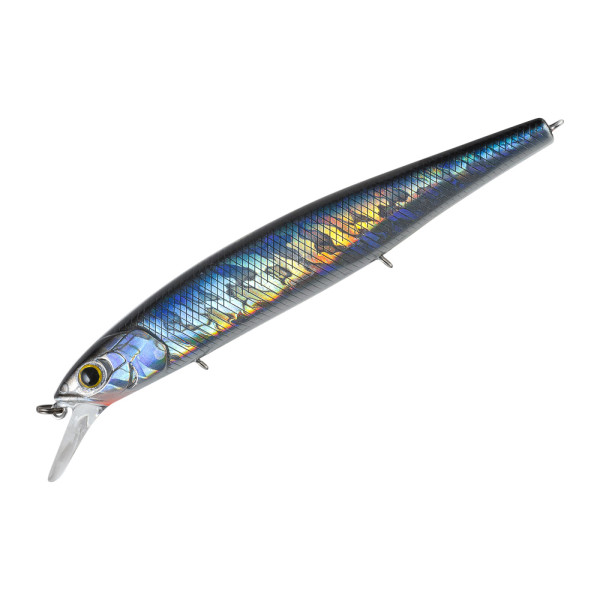Воблер Tsuyoki FLIRT 128SP HU