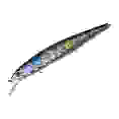 Lure Tsuyoki FLIRT 128SP HU