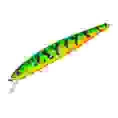 Lure Tsuyoki FLIRT 128SP K020