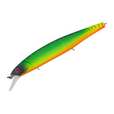 Lure Tsuyoki FLIRT 128SP L162