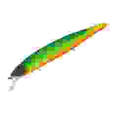 Lure Tsuyoki FLIRT 128SP L162