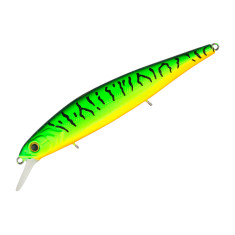 Lure Tsuyoki FLIRT 115SP 050