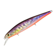 Lure Tsuyoki FLIRT 115SP 072R