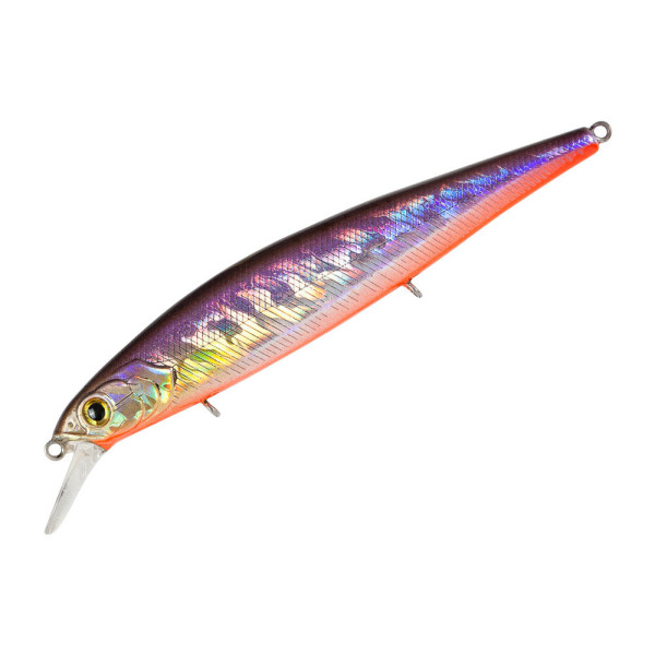 Воблер Tsuyoki FLIRT 115SP 072R