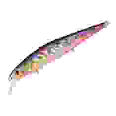 Lure Tsuyoki FLIRT 115SP 072R