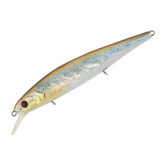 Воблер Tsuyoki FLIRT 115SP 200
