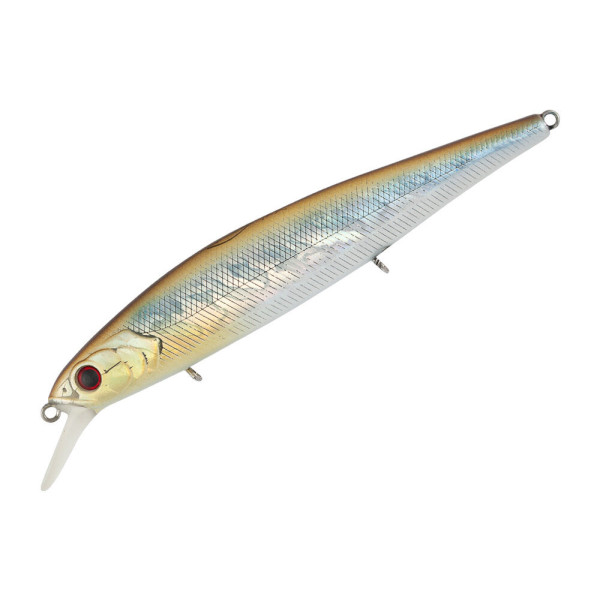 Воблер Tsuyoki FLIRT 115SP 200