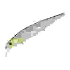 Lure Tsuyoki FLIRT 115SP 200