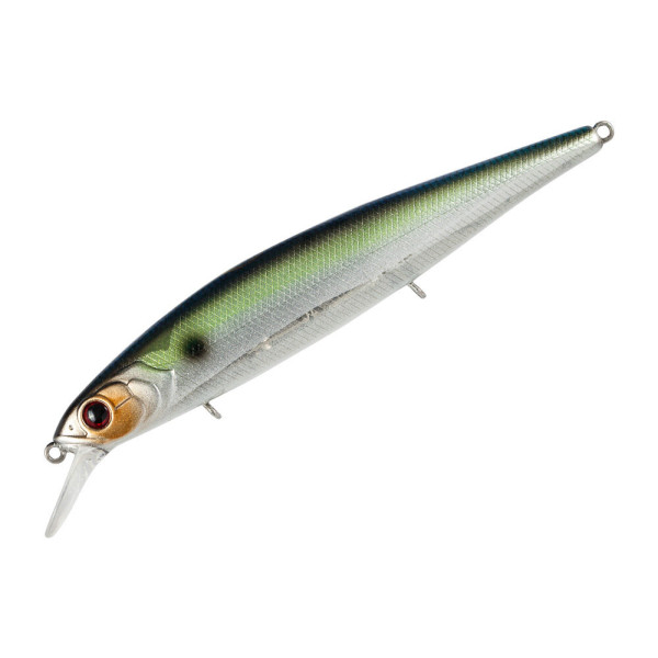 Воблер Tsuyoki FLIRT 115SP 207