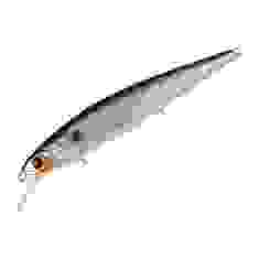 Lure Tsuyoki FLIRT 115SP 207