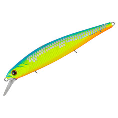 Lure Tsuyoki FLIRT 128SP 259