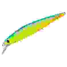 Lure Tsuyoki FLIRT 128SP 259